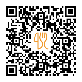 QR-code link para o menu de Jang Dok Dae