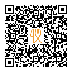 QR-code link para o menu de Deuce Pub Pit