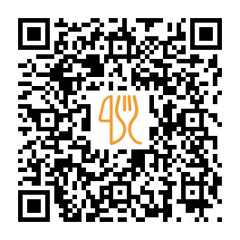 QR-code link para o menu de Mahoney's