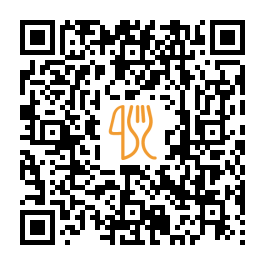 Menu QR de Five Guys