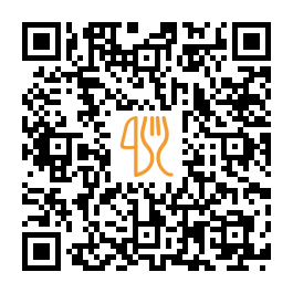 QR-code link către meniul China Wok Iii