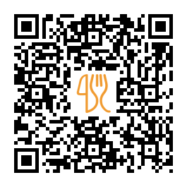 QR-code link para o menu de Blue Ledge Farm