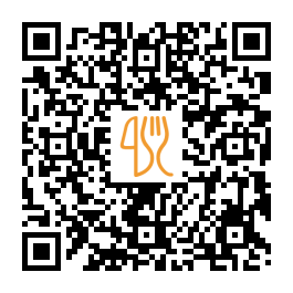 Link con codice QR al menu di Ganh Pho