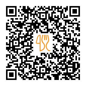 QR-code link para o menu de Lo Duca's