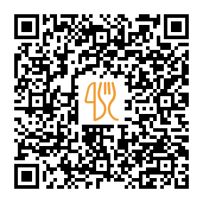 QR-code link para o menu de Lighthouse Cafe