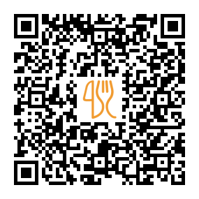 QR-code link para o menu de Kfc