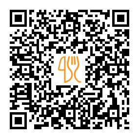 QR-code link către meniul Happy Moose Juice