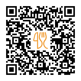 QR-code link para o menu de Simply Stix