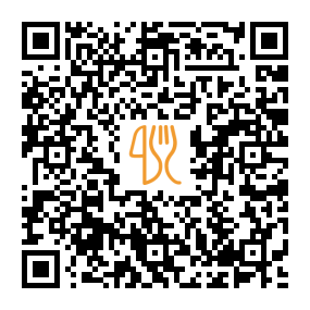 QR-code link către meniul Parkway Pizza Subs