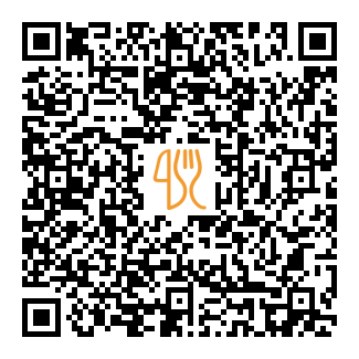 QR-code link para o menu de The Whale's Tale Oyster Chowder House Seafood Grill