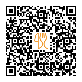 QR-Code zur Speisekarte von Maichilin Mǐ Zhī Lián