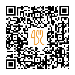 QR-code link către meniul Wawa