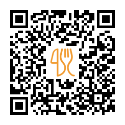 QR-code link para o menu de Lake Wally Cafe