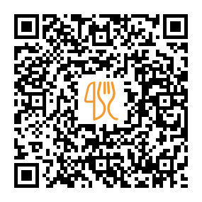 QR-code link para o menu de Moon Rocks Gelato