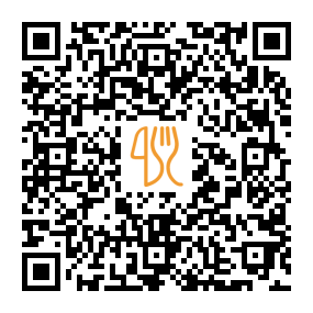 Enlace de código QR al menú de Arigato Sushi Boutique