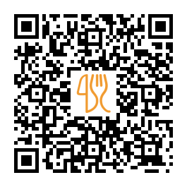 QR-code link para o menu de Marché Bacchus