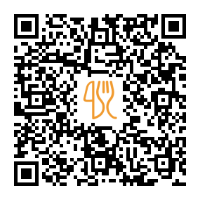 QR-code link para o menu de Bojangles'