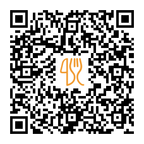 Link con codice QR al menu di Hopatcong Diner