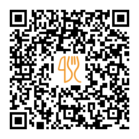 QR-code link naar het menu van Sweet Treats By Cynthia