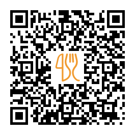 QR-code link para o menu de Raki