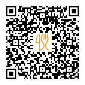 QR-code link către meniul Schilling Beer Co.