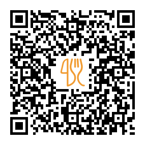 Link con codice QR al menu di Pho Hoang My