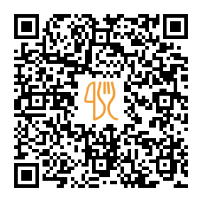 Enlace de código QR al menú de Koreana Grill