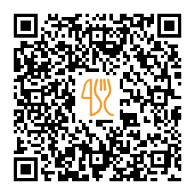 QR-code link către meniul Sheetz