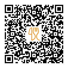 Menu QR de The Hawk Tasty Tavern