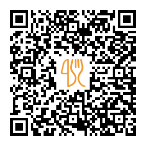 QR-code link către meniul No 1 Chinese Food Take Out