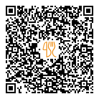 QR-code link naar het menu van The Lost Paddy Irish Pub And (call To Confirm Opening Times As We Do Open Earlier If Games Are Scheduled)