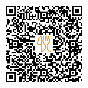 Enlace de código QR al menú de Kin-sa Japanese Cuisine