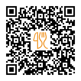 QR-code link către meniul Remark's