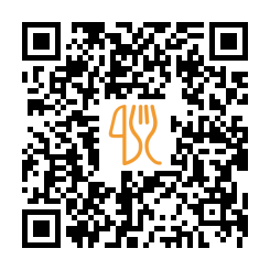 QR-code link naar het menu van Soquel Vineyards