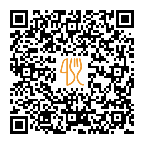 QR-code link naar het menu van Seaside And Grill