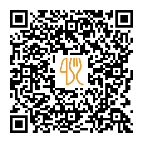 QR-code link către meniul Blind Box Bbq Nfm