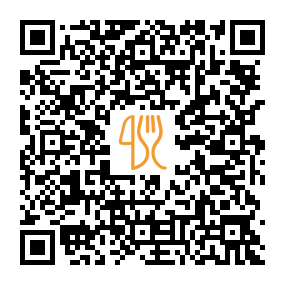 QR-code link para o menu de Five Guys