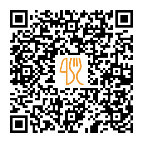 QR-code link para o menu de Hunan D'lite