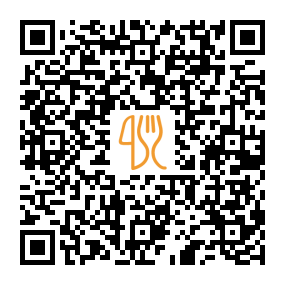 Menu QR de Hunan D'lite