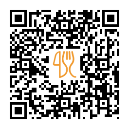 QR-code link para o menu de Farruggio's