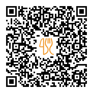 Link con codice QR al menu di Xiang's Hunan Kitchen Tiān Tiān Xiāng Shàng