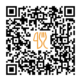 QR-code link para o menu de Pine Wood Cafe