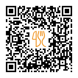 Link z kodem QR do menu Chao Praya-thai