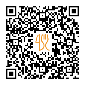 QR-code link către meniul Phở Tài