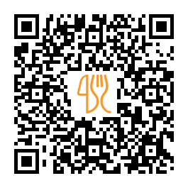 QR-code link para o menu de Everyday Joe