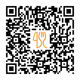 QR-code link către meniul Cabana