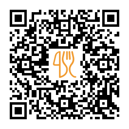 QR-code link către meniul Wawa