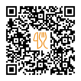 QR-code link către meniul Katella Grill