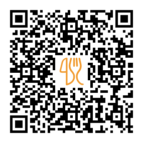 QR-code link para o menu de Mirabella Catering