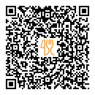 QR-code link para o menu de Caesar's Italiano